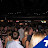 tn080820 125.jpg