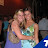 tn080820 133.jpg