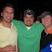 IMG_8198-1.jpg