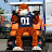 IMG_8115.jpg