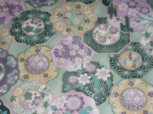 CM3297 Lotus