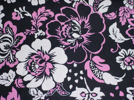 C3154 BoHo Trio