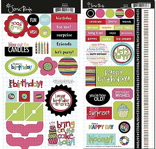 [bday items[5].jpg]