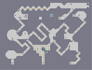 Thumbnail of the map 'Underground Colony'