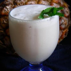 Pina Coladas