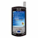 Nokia N96 16Gbsony Ericsson Xperia X1