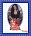 Vidente Nata Tarot Magia Con Angeles