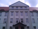 Górnośląskie Centrum Edukacyjne w Gliwicach