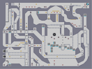 Thumbnail of the map 'Io's Danger racer (v.1.0)'