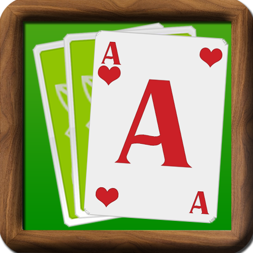 Solitaire 4 Pack Download Free Pc