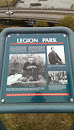 Legion Park