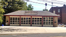 Merchantville Fire Department