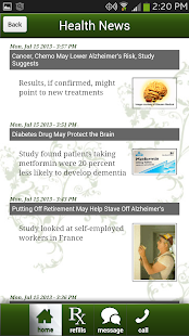 How to download Yorkville Pharmacy patch 1.0 apk for android