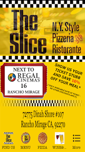How to get The Slice Pizzeria 1.401 unlimited apk for pc