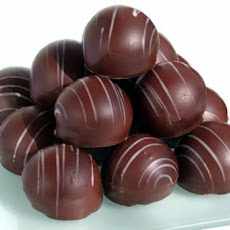 Bon Bons