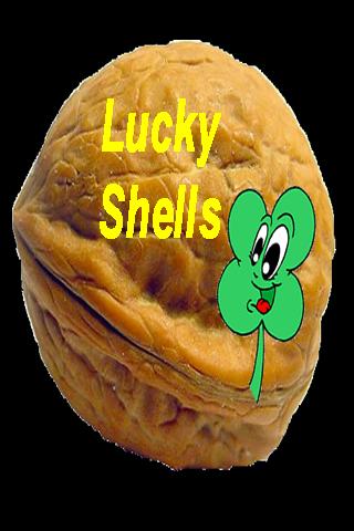 Lucky Shells