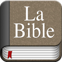 ダウンロード The French Bible -Offline をインストールする 最新 APK ダウンローダ
