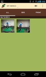 How to get GolfTEC TO GO patch 1.3 apk for android