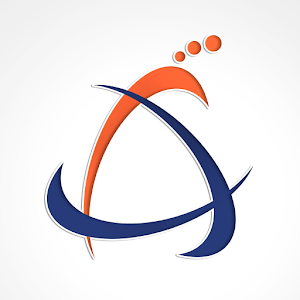 Prism Mobile.apk 1.3.0