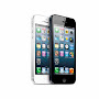 Apple iPhone 5 16GB