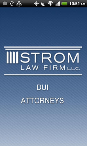 South Carolina DUI Lawyer