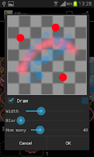 How to install Effoto 1.3.4 apk for laptop