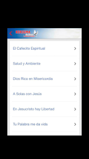 How to download Kerigma de Amor 5.55.14 unlimited apk for bluestacks