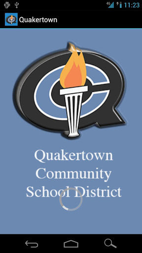 Quakertown