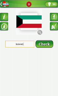 How to get Flag Quiz 1.1.0 apk for android