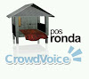 Gambar preview RONDA,,,!!! 2 MEI 2012
