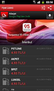 How to get Benzin Fiyatları 5.0 mod apk for android
