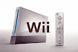 Chip Vrtual Para Nintendo Wii No Pierdes Garantia