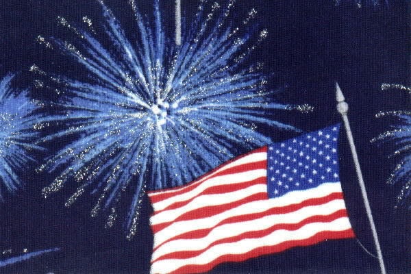 [4th of July[2].jpg]