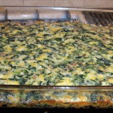 Spinach 