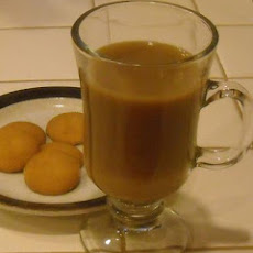 Coffee Royal