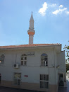 Osmanoğlu Camii