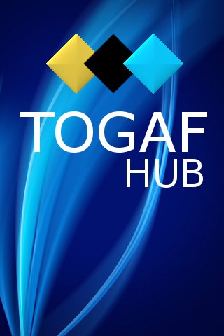 TOGAFHub