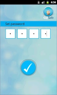 How to install CelSafe lastet apk for android