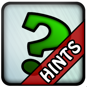 Riddle That Hints.apk 4.0