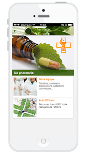 How to mod Pharmacie de l'Aurore 5.62.6 apk for bluestacks