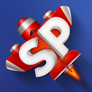 SimplePlanes New App on Andriod - Use on PC
