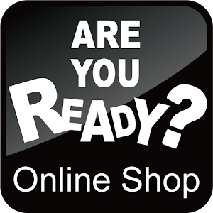 Are You Ready Group Buying.apk 0.1