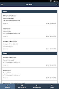 How to mod SFL: Sister For Lecturer UNEJ 1.0.9 mod apk for bluestacks