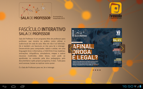 How to get Sala de Professor patch 1.2 apk for bluestacks