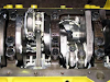 Cabezas Para Motores Originales