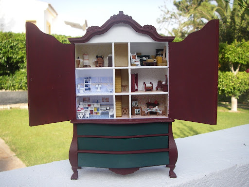 Armario abierto | Armarios, Armario abierto, Interiores