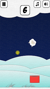 How to get Falling Asheep lastet apk for laptop