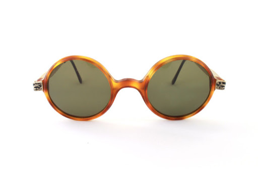 Optim vintage sunglasses