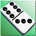 Dominoes GC – play competitive Dominoes games against real players around the globe!