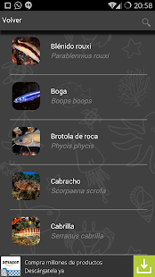 How to mod Oceanbook 1.0.5 unlimited apk for pc